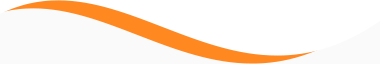 service line